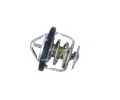 NRF Termostat chladiva NRF 725284, 725284