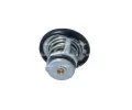 NRF Termostat chladiva NRF 725284, 725284