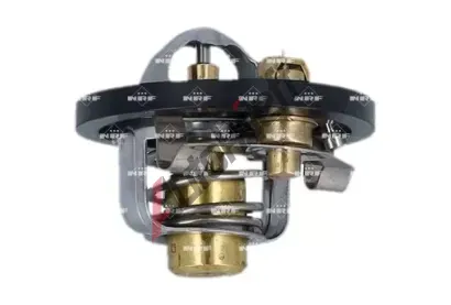 NRF Termostat chladiva NRF 725285, 725285