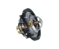 NRF Termostat chladiva NRF 725285, 725285
