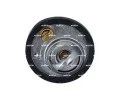 NRF Termostat chladiva NRF 725285, 725285