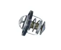 Termostat chladiva NRF ‐ NRF 725286