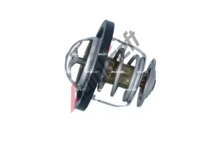 NRF Termostat chladiva NRF 725286, 725286