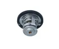 NRF Termostat chladiva NRF 725286, 725286