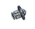 NRF Termostat chladiva NRF 725286, 725286
