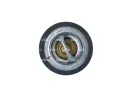NRF Termostat chladiva NRF 725286, 725286