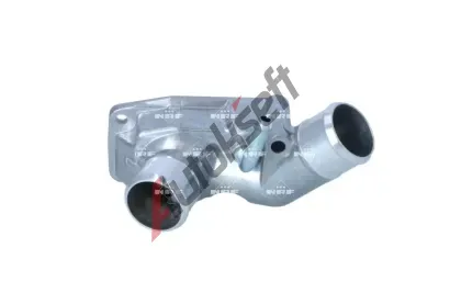 NRF Termostat chladiva NRF 725287, 725287