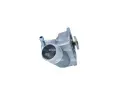 NRF Termostat chladiva NRF 725287, 725287