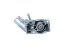NRF Termostat chladiva NRF 725287, 725287