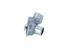 NRF Termostat chladiva NRF 725287, 725287