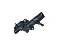Termostat chladiva NRF ‐ NRF 725288