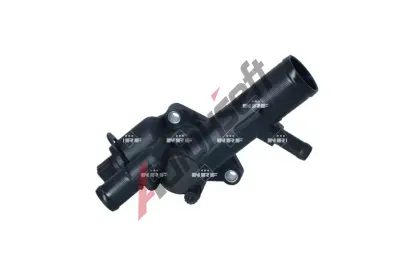NRF Termostat chladiva NRF 725288, 725288