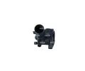 NRF Termostat chladiva NRF 725288, 725288