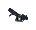 NRF Termostat chladiva NRF 725288, 725288