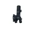 NRF Termostat chladiva NRF 725288, 725288