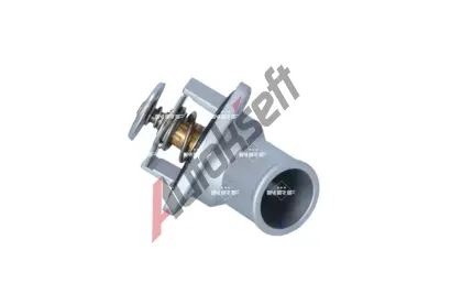 NRF Termostat chladiva NRF 725289, 725289