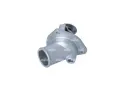 NRF Termostat chladiva NRF 725289, 725289