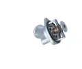 NRF Termostat chladiva NRF 725289, 725289