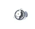 NRF Termostat chladiva NRF 725289, 725289