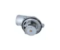 Termostat chladiva NRF ‐ NRF 725290