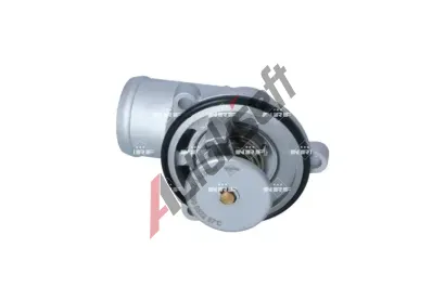 NRF Termostat chladiva NRF 725290, 725290