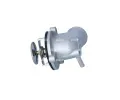 NRF Termostat chladiva NRF 725290, 725290