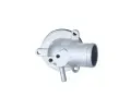 NRF Termostat chladiva NRF 725290, 725290