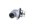NRF Termostat chladiva NRF 725290, 725290