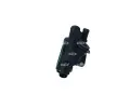 NRF Termostat chladiva NRF 725291, 725291