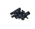 NRF Termostat chladiva NRF 725291, 725291