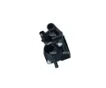 NRF Termostat chladiva NRF 725291, 725291