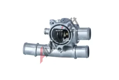 NRF Termostat chladiva NRF 725292, 725292