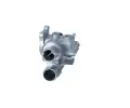NRF Termostat chladiva NRF 725292, 725292