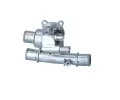 NRF Termostat chladiva NRF 725292, 725292