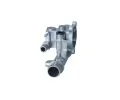 NRF Termostat chladiva NRF 725292, 725292