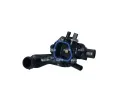 Termostat chladiva NRF ‐ NRF 725293
