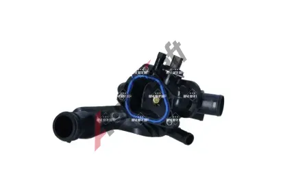 NRF Termostat chladiva NRF 725293, 725293
