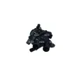 NRF Termostat chladiva NRF 725293, 725293