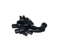 NRF Termostat chladiva NRF 725293, 725293