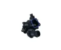NRF Termostat chladiva NRF 725293, 725293