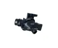 Termostat chladiva NRF ‐ NRF 725294