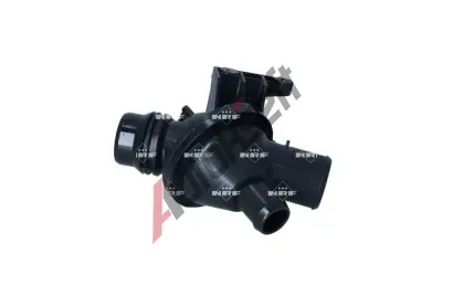 NRF Termostat chladiva NRF 725294, 725294