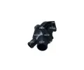 NRF Termostat chladiva NRF 725294, 725294