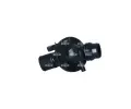 NRF Termostat chladiva NRF 725294, 725294