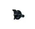 NRF Termostat chladiva NRF 725294, 725294