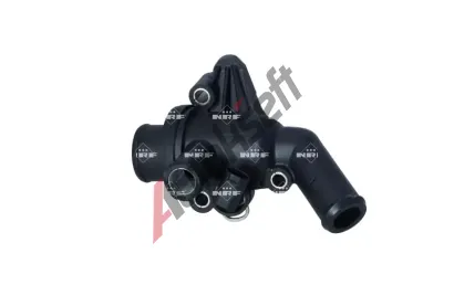 NRF Termostat chladiva NRF 725295, 725295