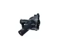 NRF Termostat chladiva NRF 725295, 725295