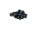 NRF Termostat chladiva NRF 725295, 725295