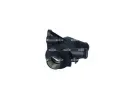 NRF Termostat chladiva NRF 725295, 725295