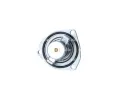 NRF Termostat chladiva ‐ NRF 725296
